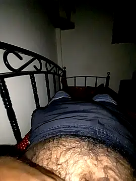 Snapshot of workoutsaurabh chatting on December 2024 06:54:02 PM workoutsaurabh online show from December 2024 06:54:02 PM