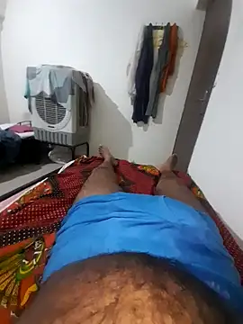 Snapshot of workoutsaurabh chatting on January 2025 01:08:01 AM workoutsaurabh online show from January 2025 01:08:01 AM