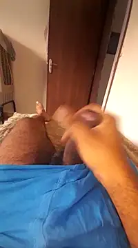 Snapshot of workoutsaurabh chatting on January 2025 02:11:01 AM workoutsaurabh online show from January 2025 02:11:01 AM