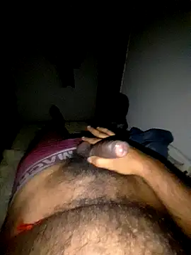 Snapshot of workoutsaurabh chatting on February 2025 01:02:02 AM workoutsaurabh online show from February 2025 01:02:02 AM