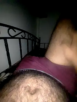 Snapshot of workoutsaurabh chatting on February 2025 10:17:02 PM workoutsaurabh online show from February 2025 10:17:02 PM