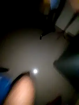 Snapshot of workoutsaurabh chatting on March 2025 08:05:02 PM workoutsaurabh online show from March 2025 08:05:02 PM