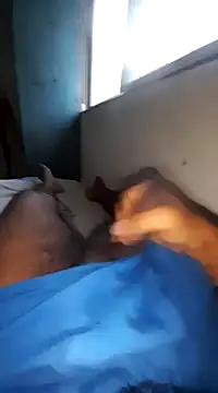 Snapshot of workoutsaurabh chatting on March 2025 01:23:01 AM workoutsaurabh online show from March 2025 01:23:01 AM