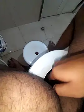 Snapshot of workoutsaurabh chatting on September 2025 01:43:01 AM workoutsaurabh online show from September 2025 01:43:01 AM