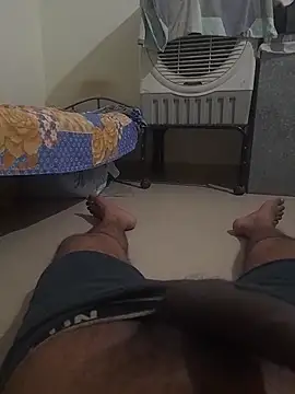 Snapshot of workoutsaurabh chatting on October 2025 05:42:01 PM workoutsaurabh online show from October 2025 05:42:01 PM