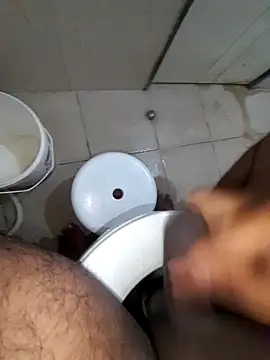 Snapshot of workoutsaurabh chatting on November 2025 02:54:01 AM workoutsaurabh online show from November 2025 02:54:01 AM