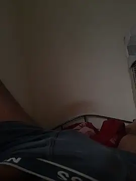 Snapshot of workoutsaurabh chatting on February 2026 01:44:02 AM workoutsaurabh online show from February 2026 01:44:02 AM