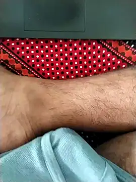 Snapshot of workoutsaurabh chatting on February 2026 04:02:02 AM workoutsaurabh online show from February 2026 04:02:02 AM