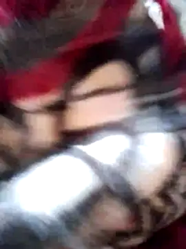 Snapshot of workoutsaurabh chatting on March 2026 01:53:02 AM workoutsaurabh online show from March 2026 01:53:02 AM