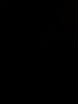 Snapshot of workoutsaurabh chatting on March 2026 12:50:01 AM workoutsaurabh online show from March 2026 12:50:01 AM