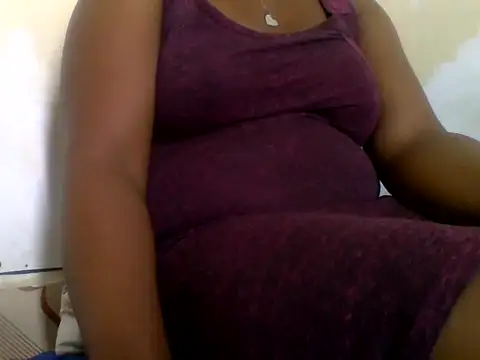 Snapshot of PRETTY_WENDYY chatting on October 2025 05:00:02 AM PRETTY WENDYY online show from October 2025 05:00:02 AM