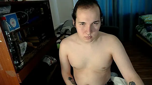 Snapshot of EvaMiron chatting on February 2025 04:28:02 AM EvaMiron online show from February 2025 04:28:02 AM