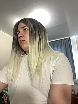 EvaMiron online show from March 2026 09:15:01 AM