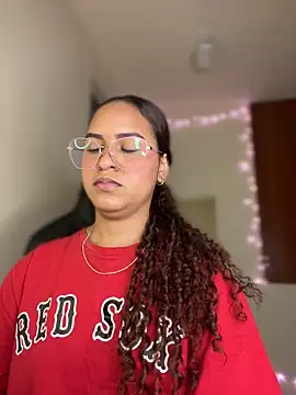 gretta kler1 online show from December 2024 12:24:01 AM