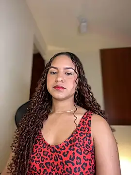 gretta kler1 online show from January 2025 12:45:02 PM