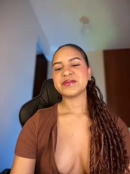 gretta kler1 online show from January 2025 11:43:02 PM