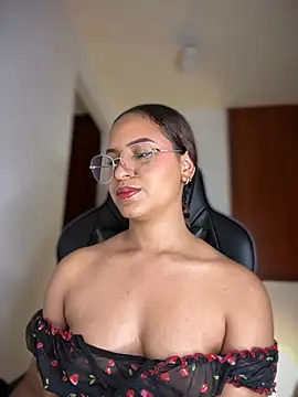 gretta kler1 online show from February 2025 03:53:02 AM