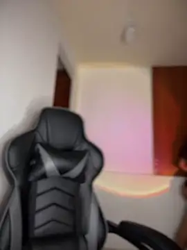 gretta kler1 online show from March 2025 01:17:02 AM