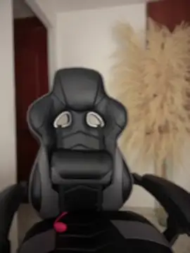 gretta kler1 online show from October 2025 11:05:02 AM