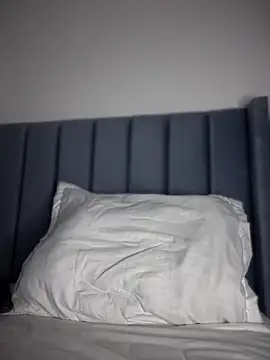 gretta kler1 online show from November 2025 10:21:01 PM