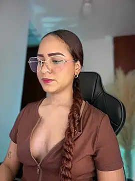 gretta kler1 online show from March 2026 12:06:01 AM