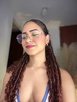 gretta kler1 online show from March 2026 08:42:01 PM