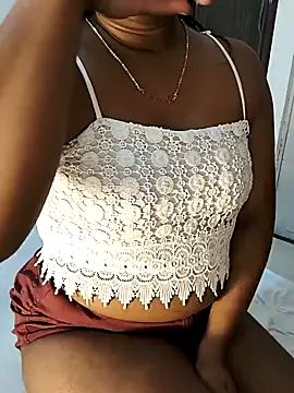 FANTASY QUEEN 07 online show from February 2025 10:31:02 AM