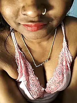 FANTASY QUEEN 07 online show from February 2025 06:16:01 PM
