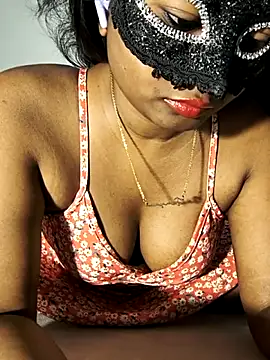 FANTASY QUEEN 07 online show from November 2025 11:09:02 AM