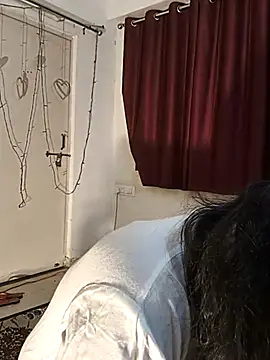 FANTASY QUEEN 07 online show from November 2025 11:54:01 AM