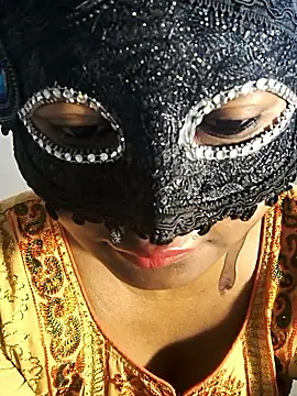 Snapshot of FANTASY_QUEEN_07 chatting on April 2026 02:29:02 AM FANTASY QUEEN 07 online show from April 2026 02:29:02 AM
