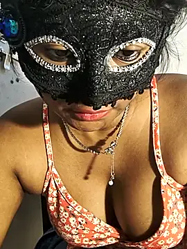 Snapshot of FANTASY_QUEEN_07 chatting on May 2026 10:36:01 AM FANTASY QUEEN 07 online show from May 2026 10:36:01 AM