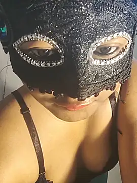 Snapshot of FANTASY_QUEEN_07 chatting on June 2026 02:29:01 AM FANTASY QUEEN 07 online show from June 2026 02:29:01 AM