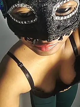 Snapshot of FANTASY_QUEEN_07 chatting on July 2026 02:31:01 AM FANTASY QUEEN 07 online show from July 2026 02:31:01 AM