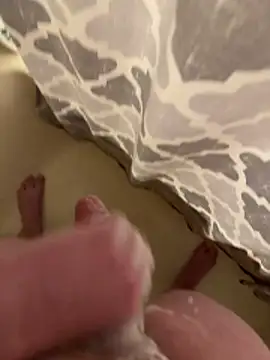 bjim03425 online show from March 2026 02:59:02 AM