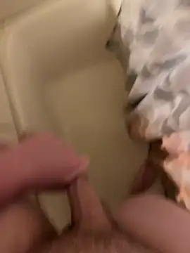 bjim03425 online show from April 2026 02:47:02 AM