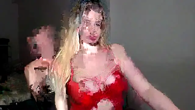 MiaMurMur online show from April 2026 07:04:02 PM