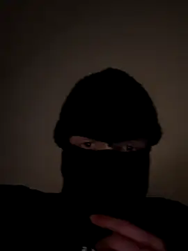 HornyBoyTim online show from December 2025 10:37:02 PM