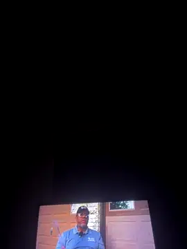 HornyBoyTim online show from December 2025 03:57:01 AM