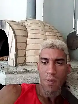 fieltoprj1 online show from December 2024 05:16:01 PM