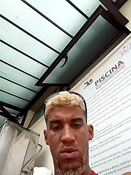 fieltoprj1 online show from January 2025 08:15:01 PM