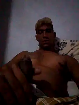 fieltoprj1 online show from January 2025 05:40:01 PM