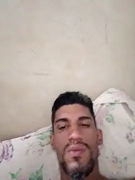 fieltoprj1 online show from March 2026 10:05:02 PM