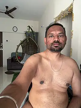 lovbombayduck11 online show from March 2026 06:31:02 AM