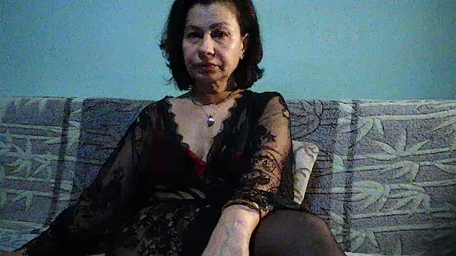 Mat Elenore online show from January 2025 04:41:02 AM