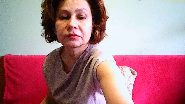 Mat Elenore online show from February 2026 06:56:01 AM