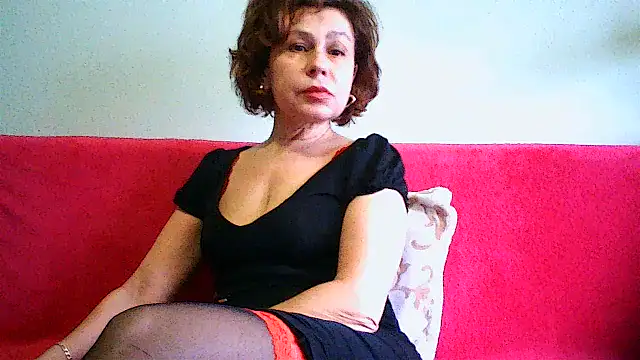 Mat Elenore online show from April 2026 06:33:01 AM