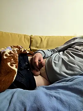 crissbadboy online show from March 2026 01:01:01 AM