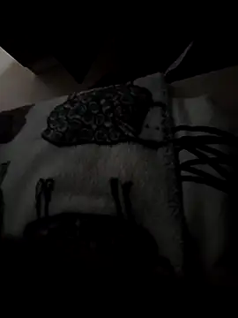 analny  wariat online show from March 2026 01:51:02 PM