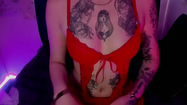 Keket Smitth online show from October 2025 08:24:02 PM